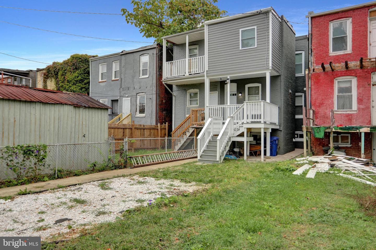 3611 W Belvedere Avenue W photo 40