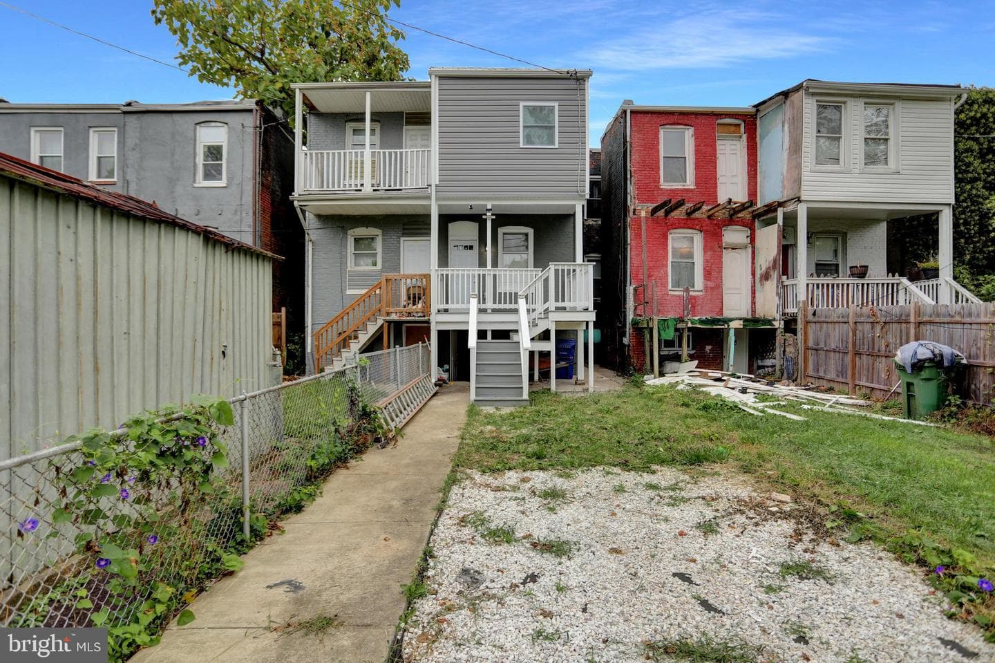 3611 W Belvedere Avenue W photo 41