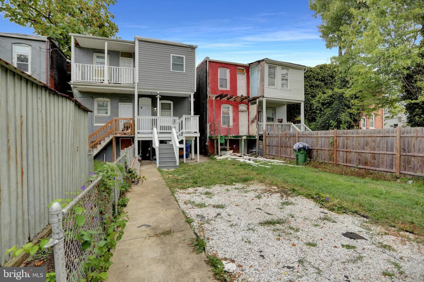 3611 W Belvedere Avenue W photo 42