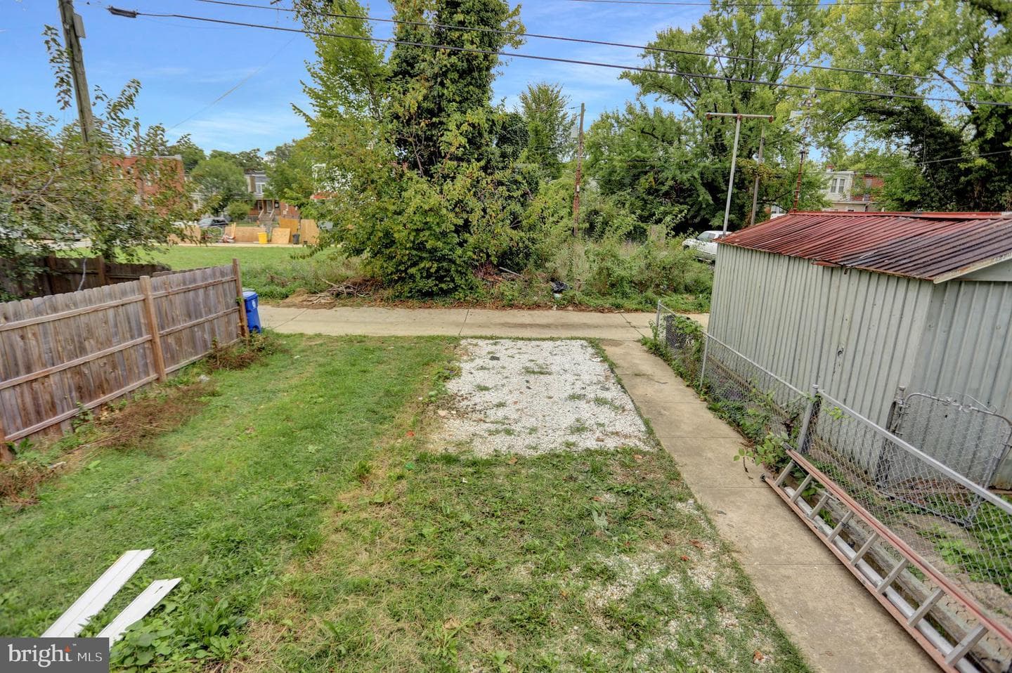 3611 W Belvedere Avenue W photo 43