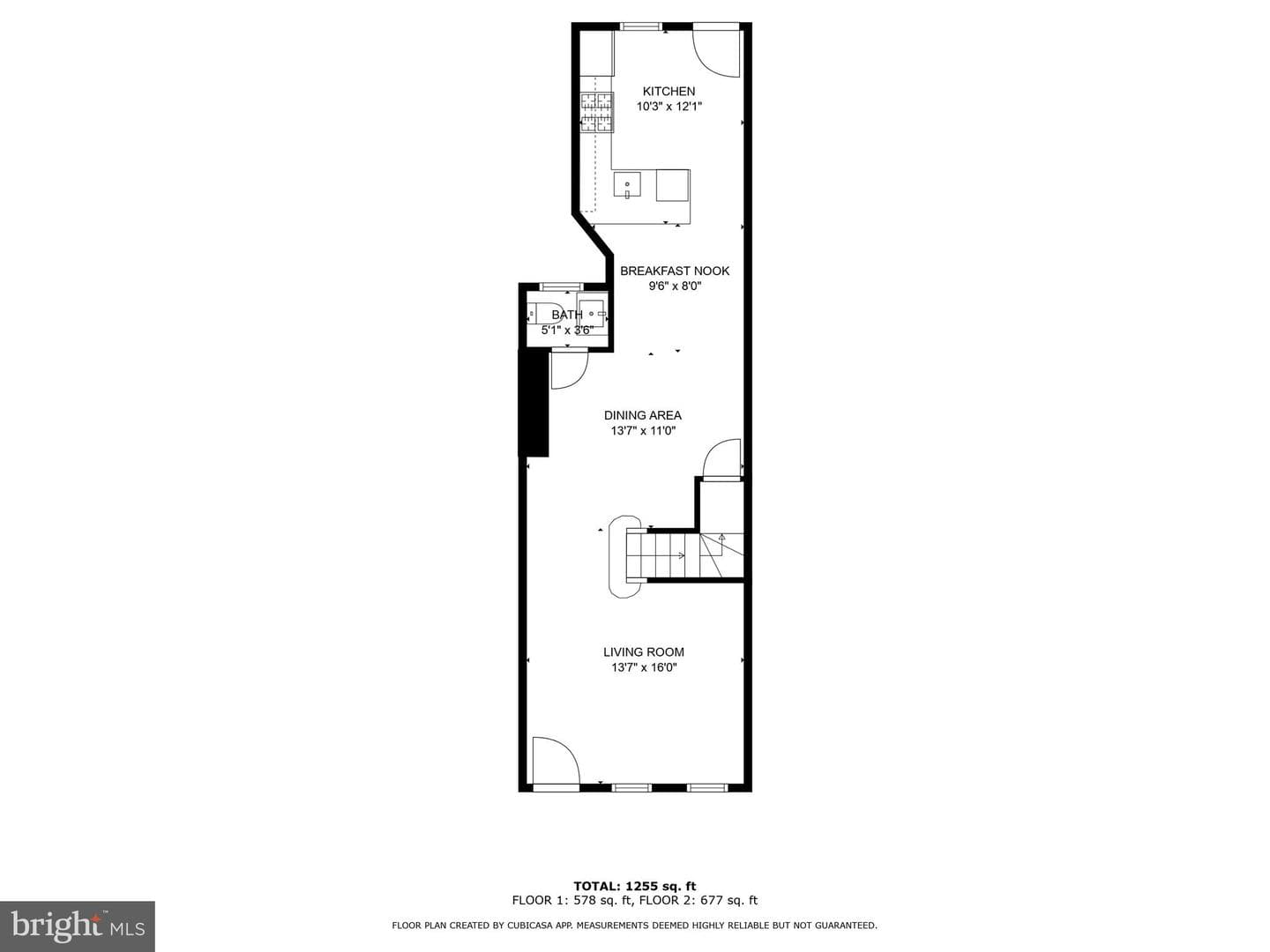 3611 W Belvedere Avenue W photo 44