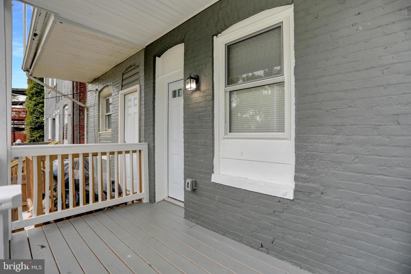 3611 W Belvedere Avenue W photo 6