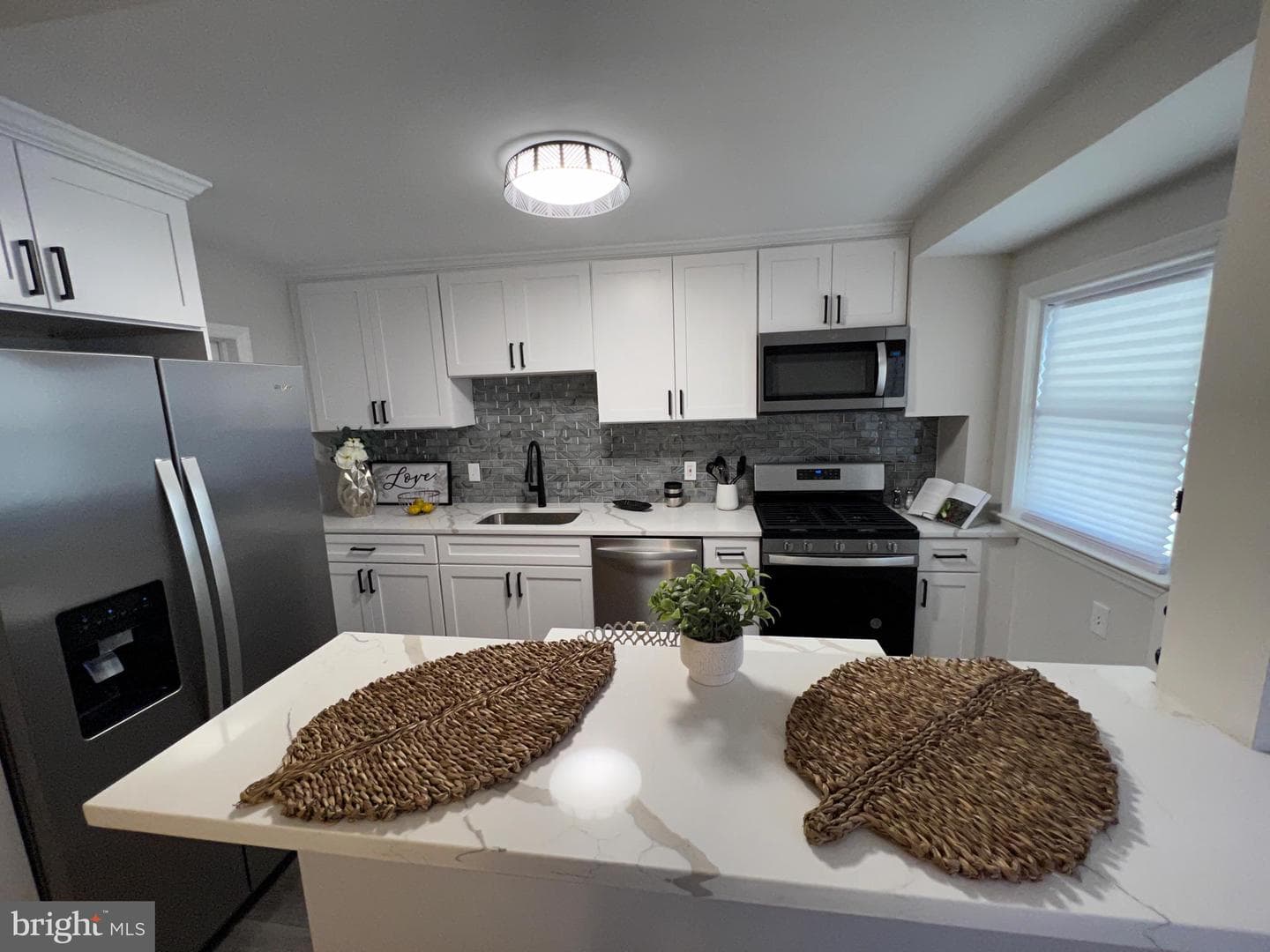 1655 Winford Road photo 10