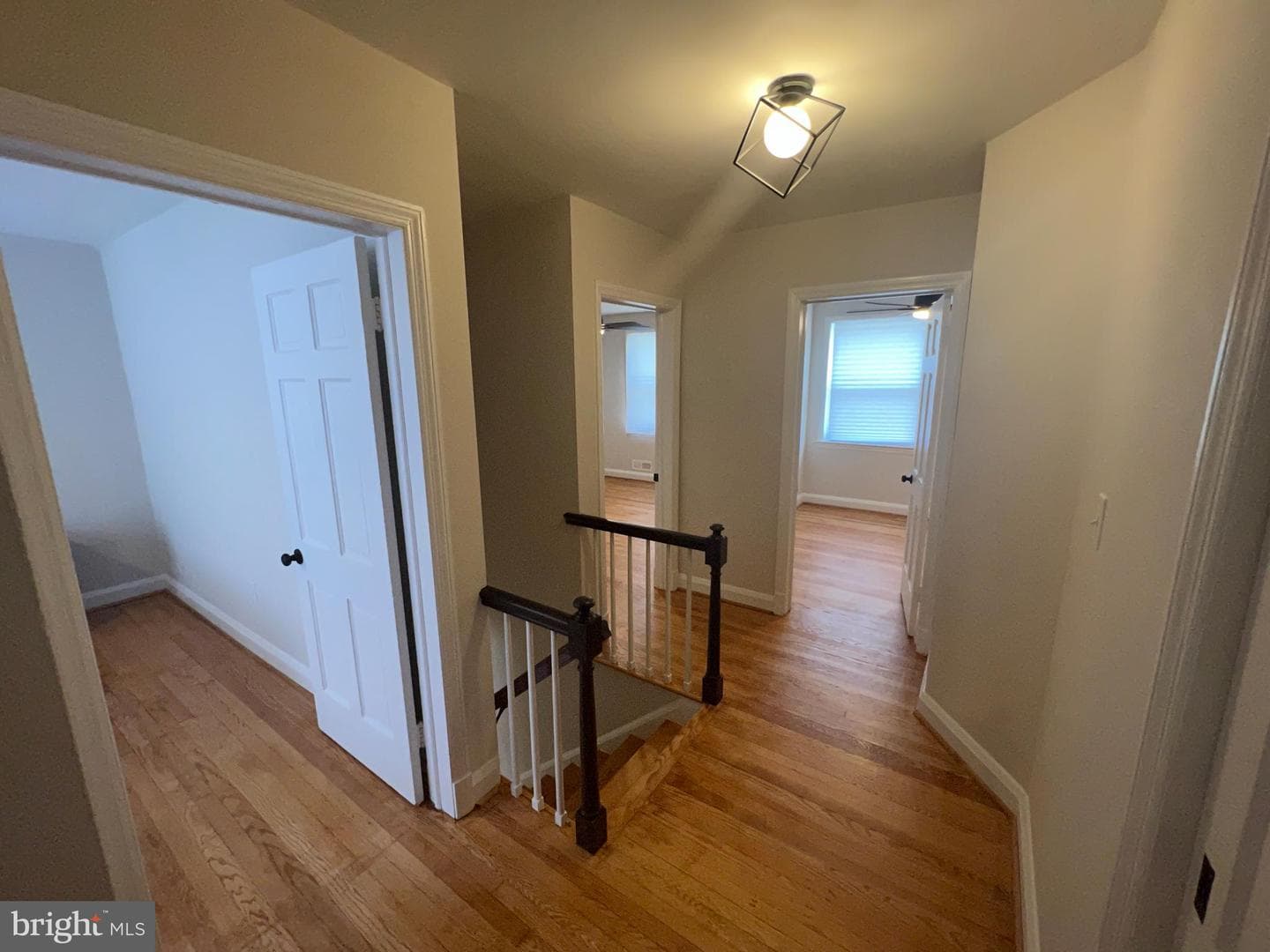 1655 Winford Road photo 13