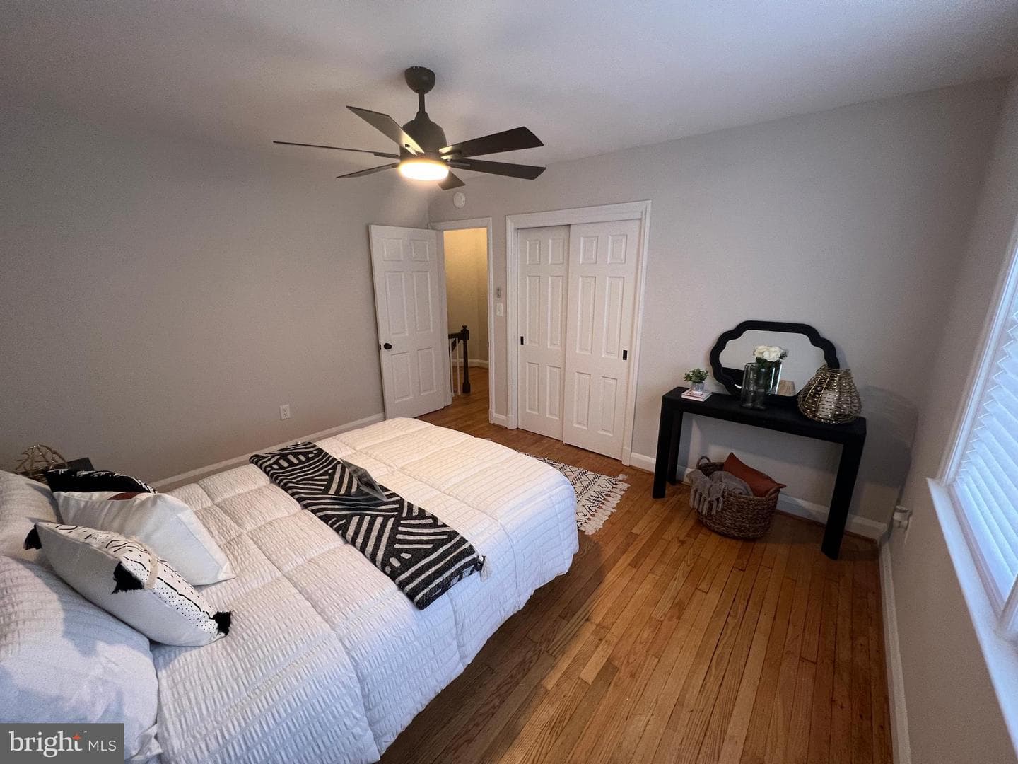 1655 Winford Road photo 17