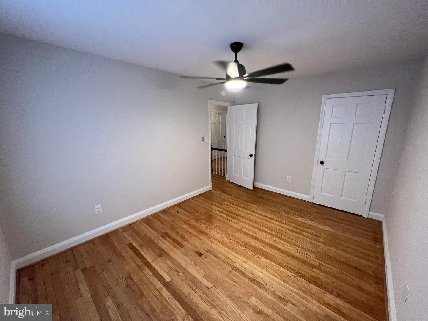 1655 Winford Road photo 18