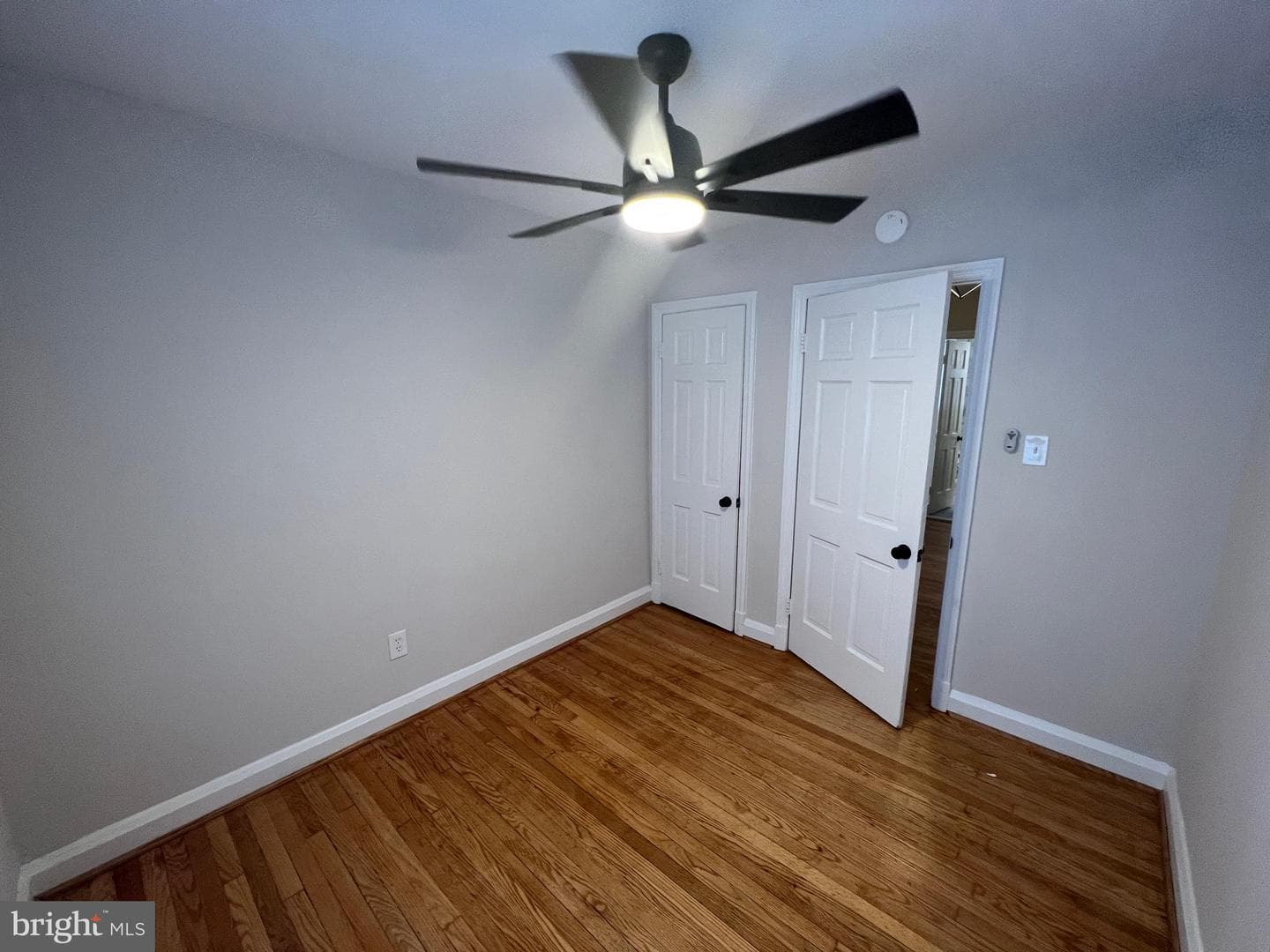 1655 Winford Road photo 20