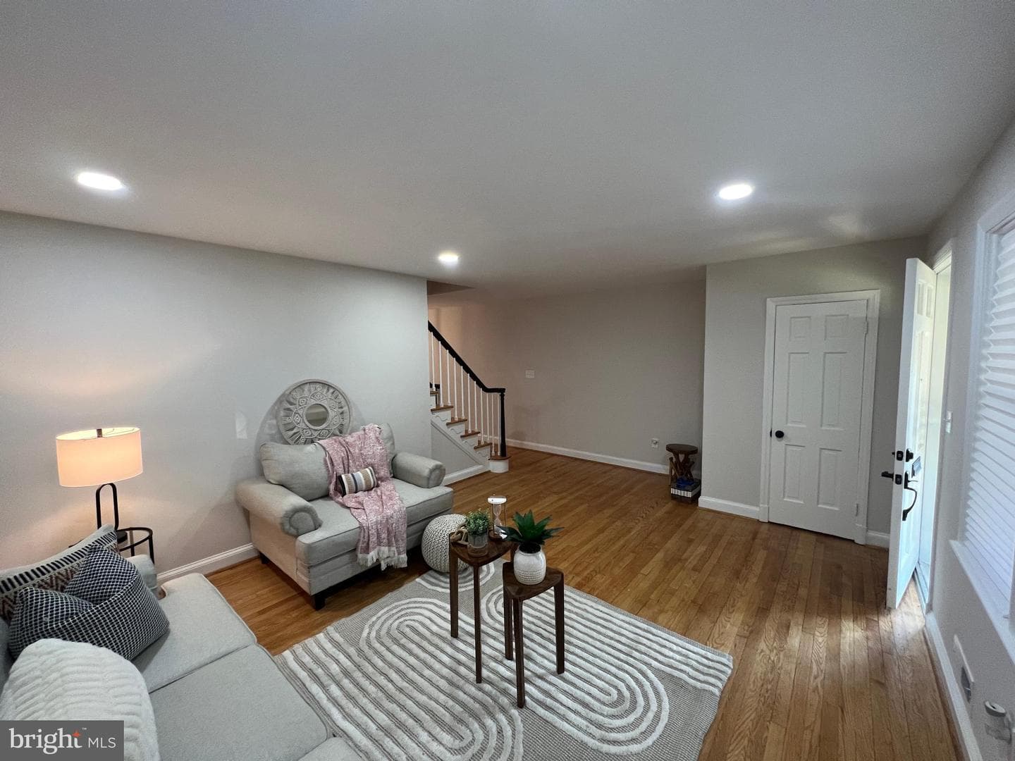 1655 Winford Road photo 3