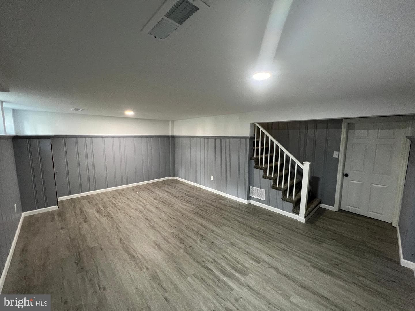 1655 Winford Road photo 31
