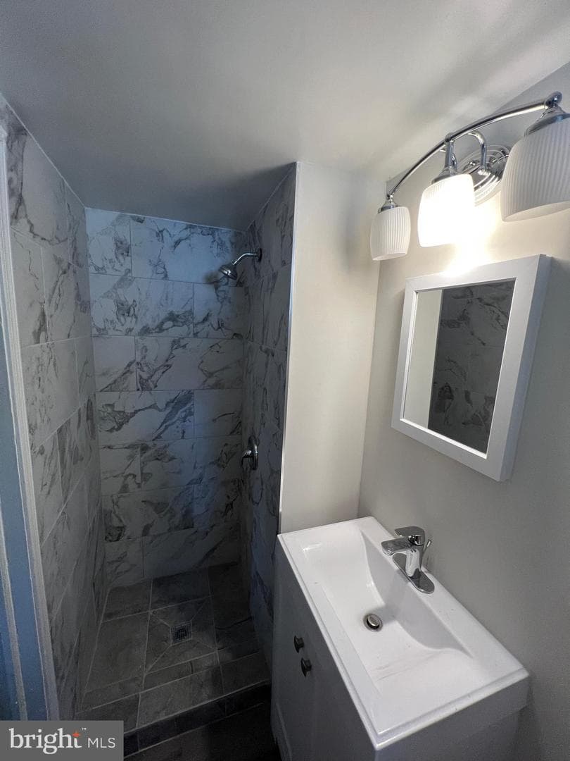 1655 Winford Road photo 33