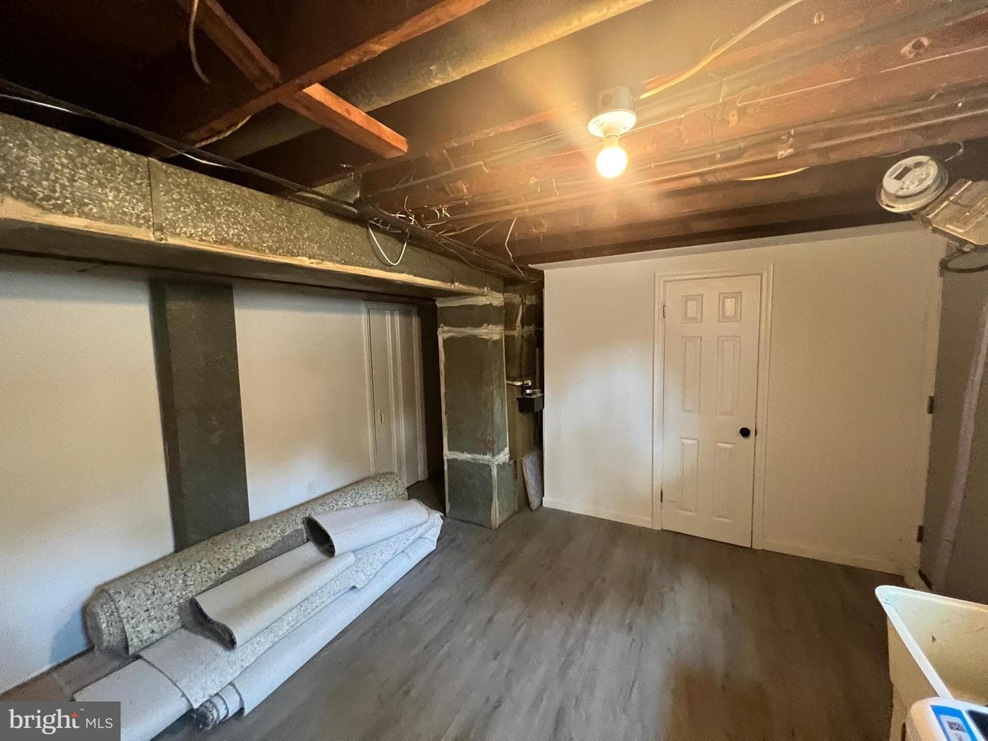 1655 Winford Road photo 36