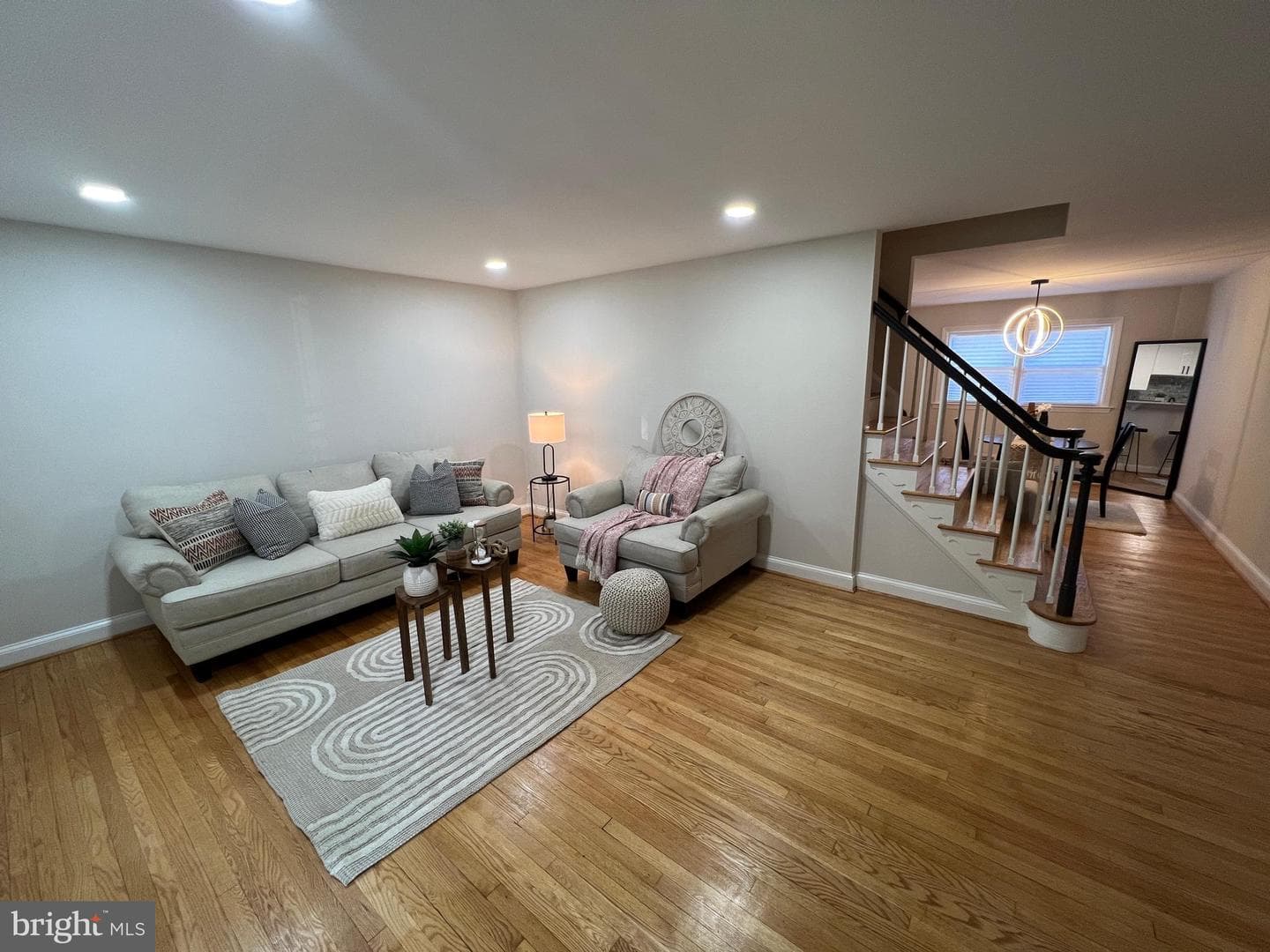 1655 Winford Road photo 9