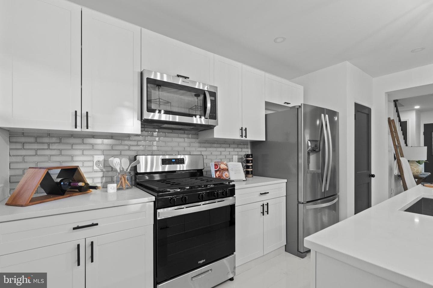 1311 E 35th Street photo 11