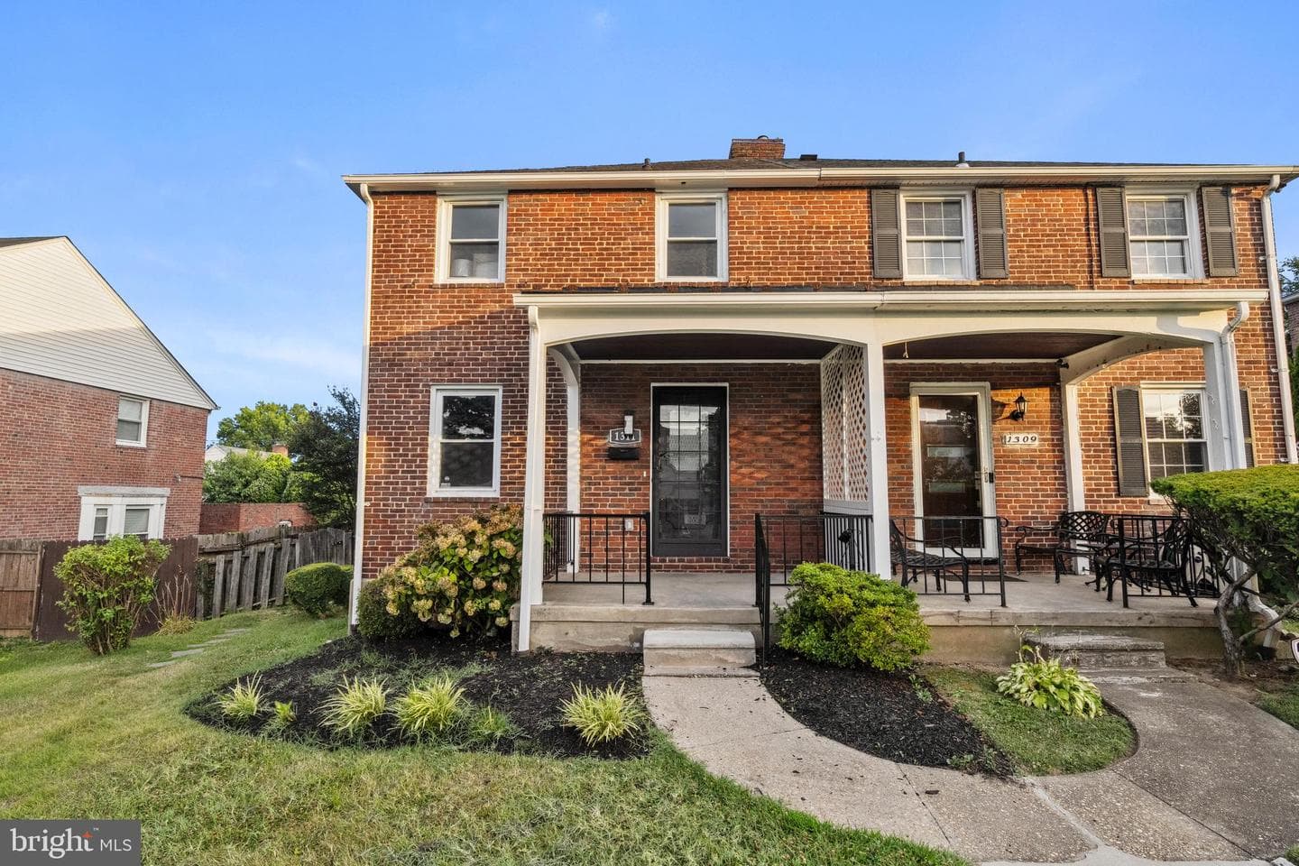 1311 E 35th Street photo 5
