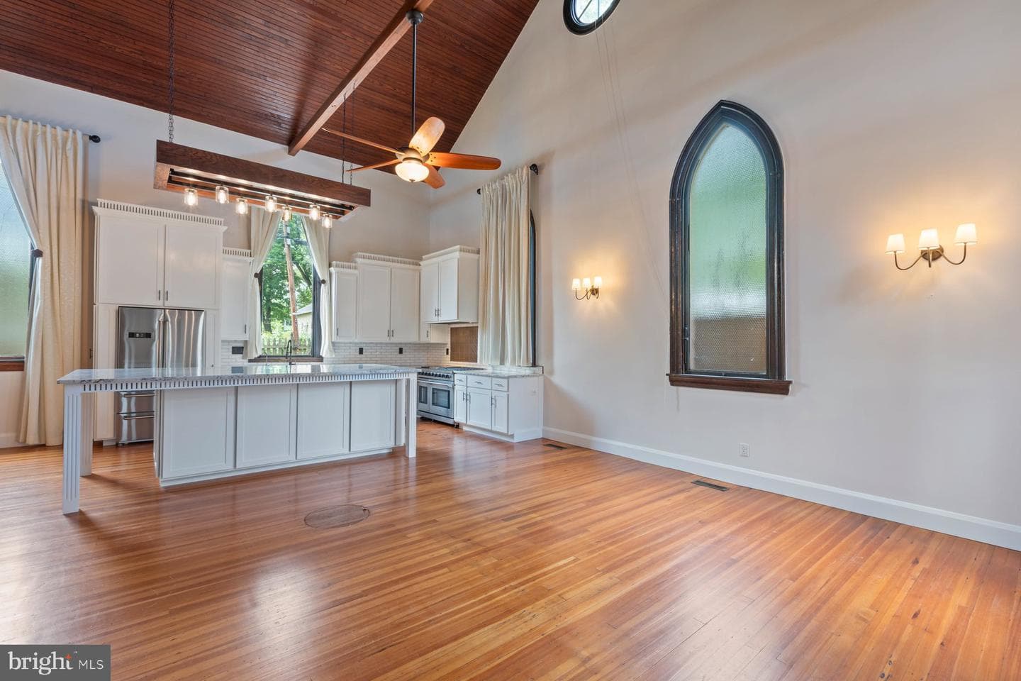 4622 Keswick Road photo 23