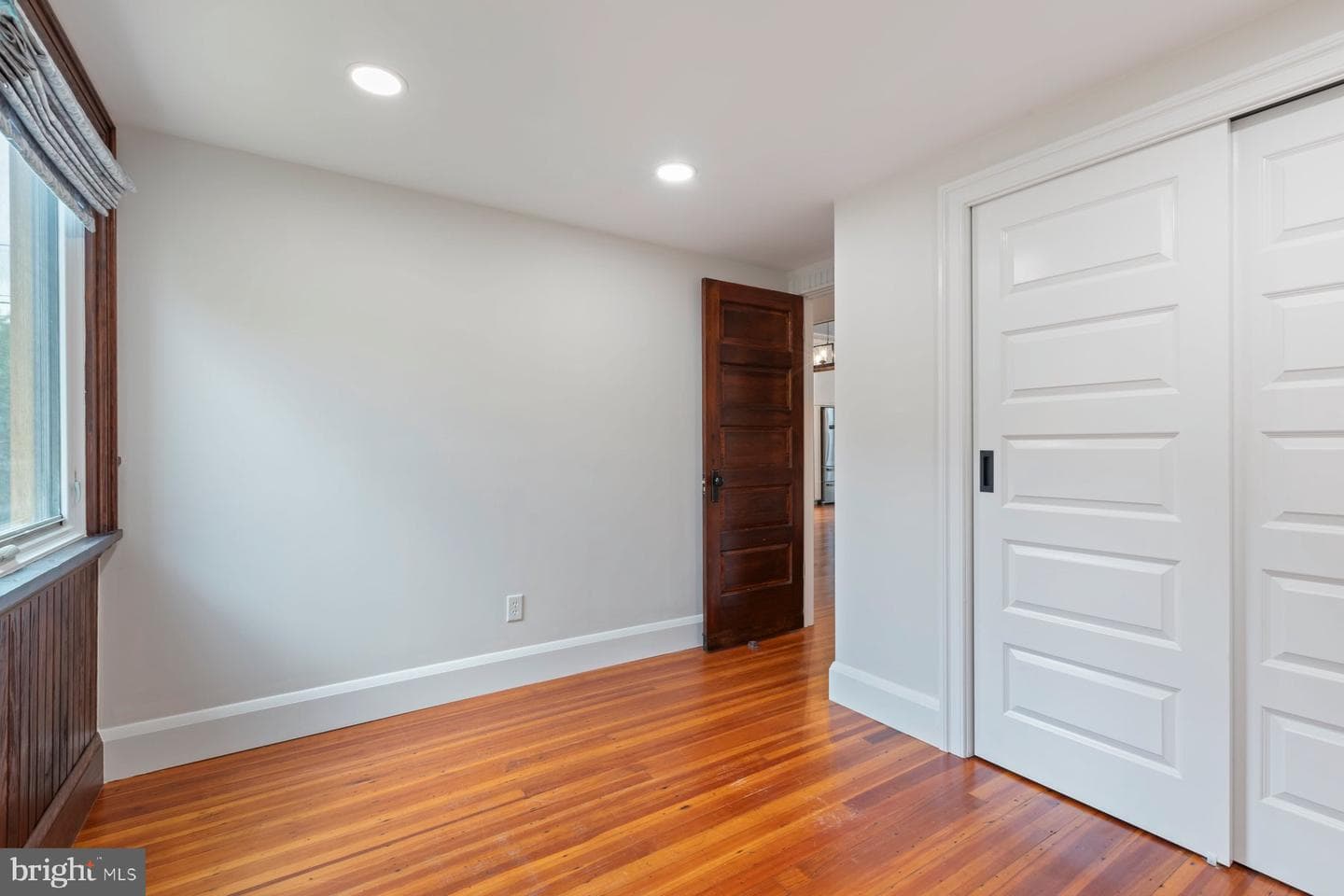 4622 Keswick Road photo 26
