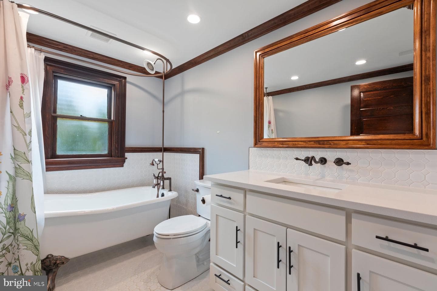 4622 Keswick Road photo 29