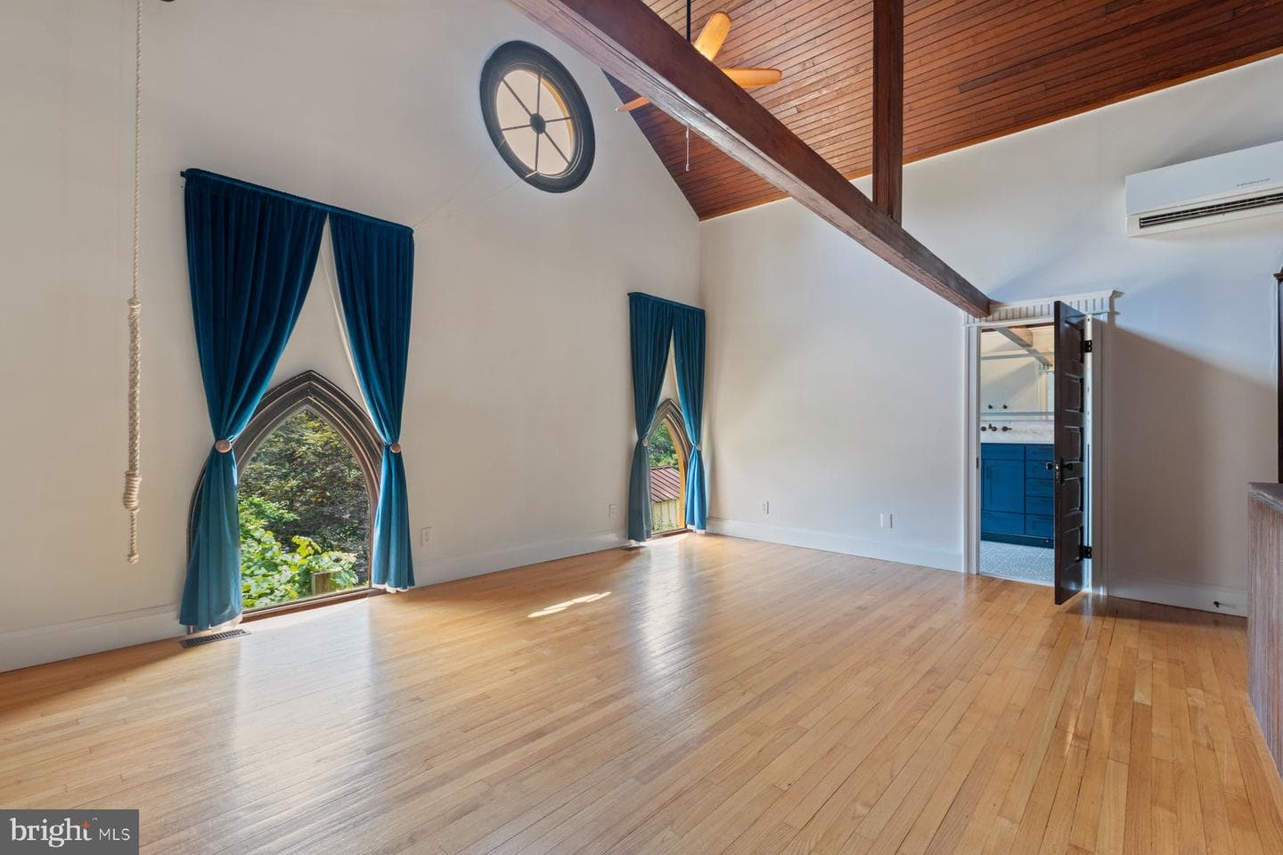 4622 Keswick Road photo 33