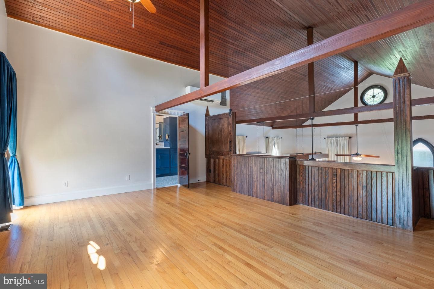 4622 Keswick Road photo 36
