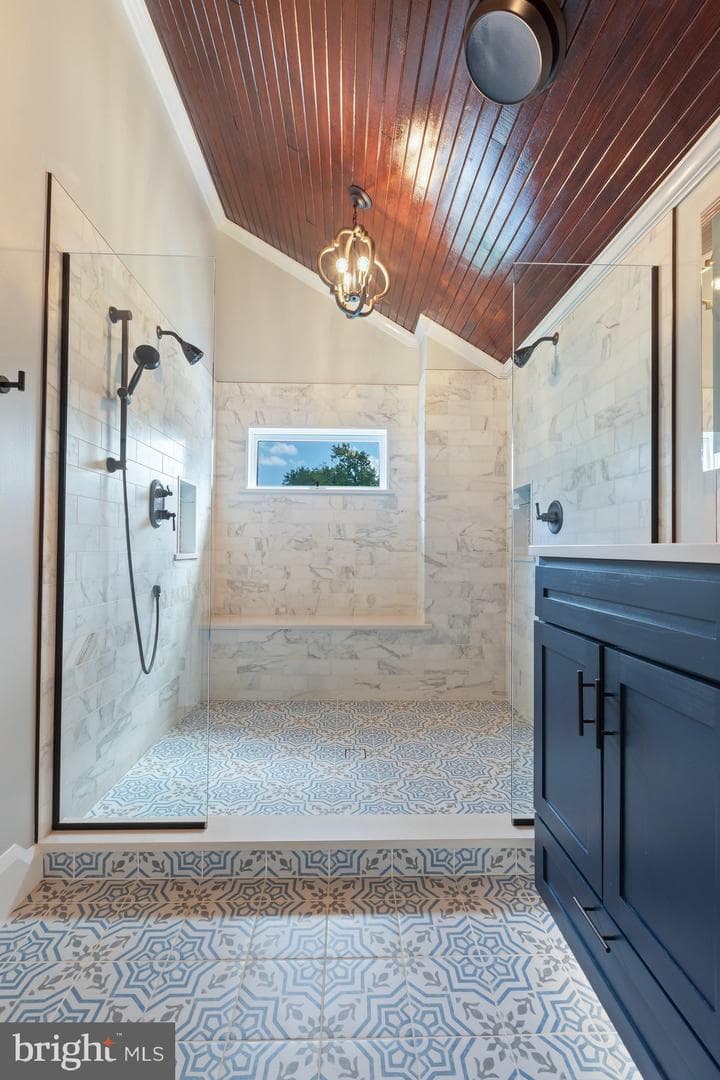 4622 Keswick Road photo 40