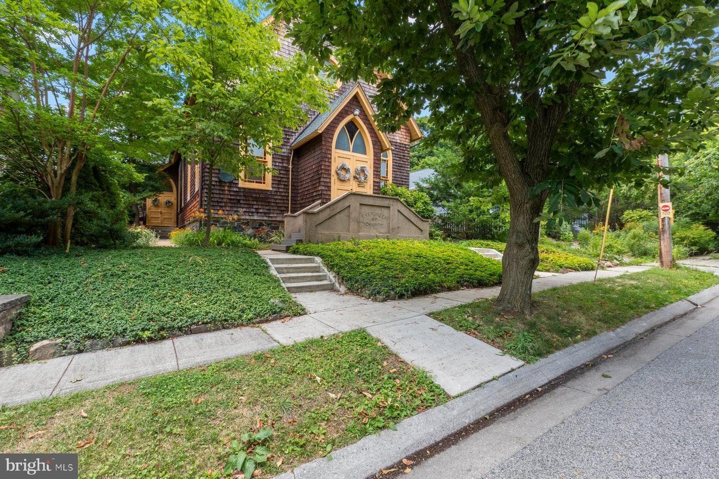 4622 Keswick Road photo 43