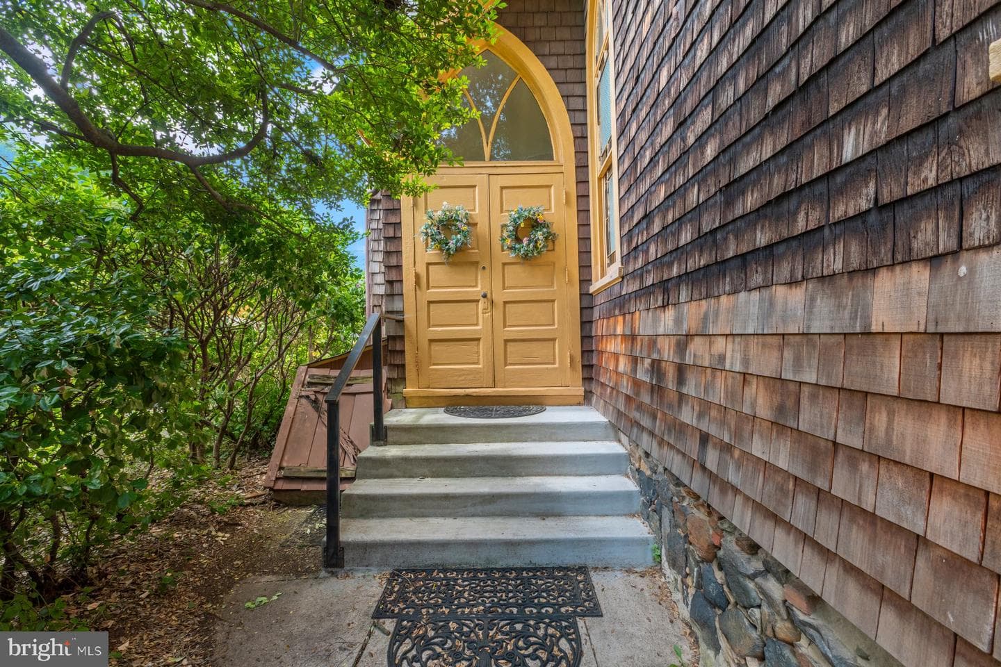 4622 Keswick Road photo 44