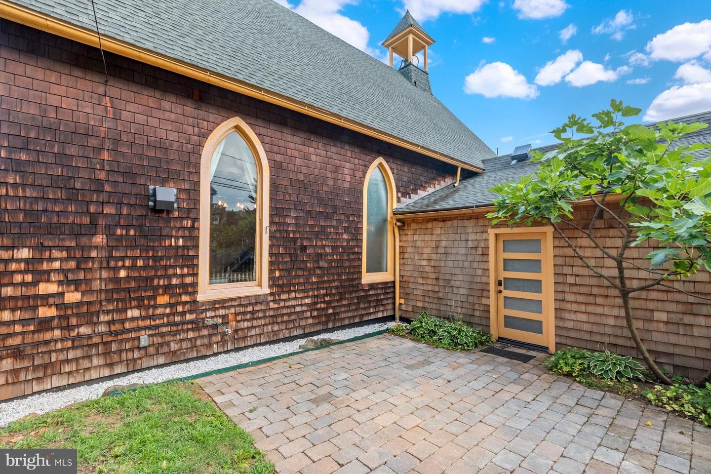4622 Keswick Road photo 45