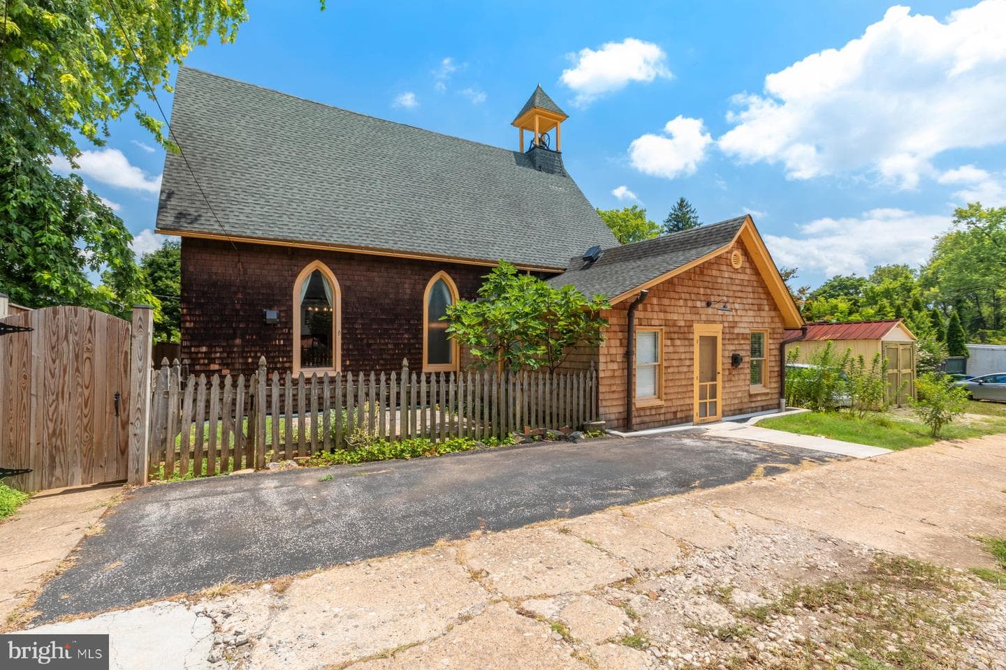 4622 Keswick Road photo 46