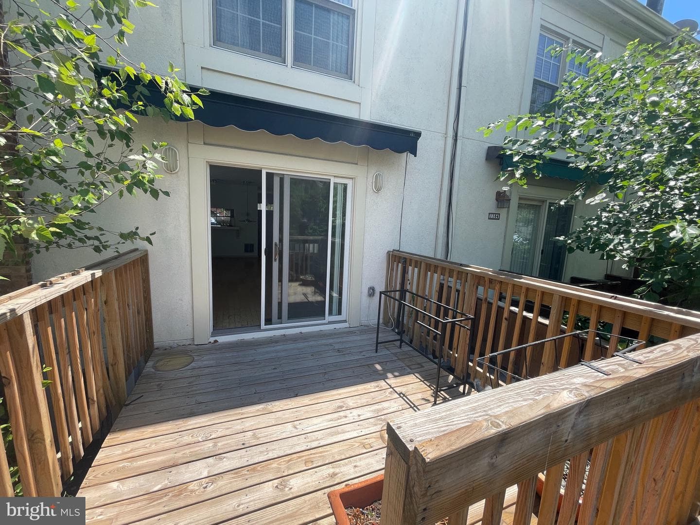 1102 S Streeper Street photo 17