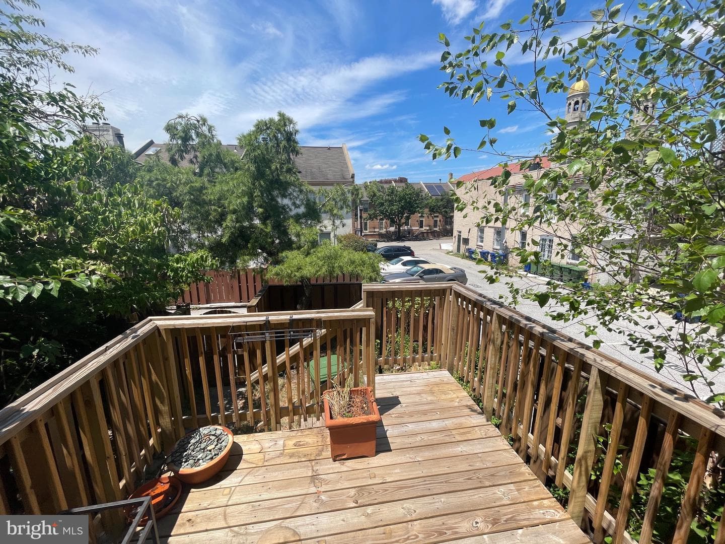 1102 S Streeper Street photo 18