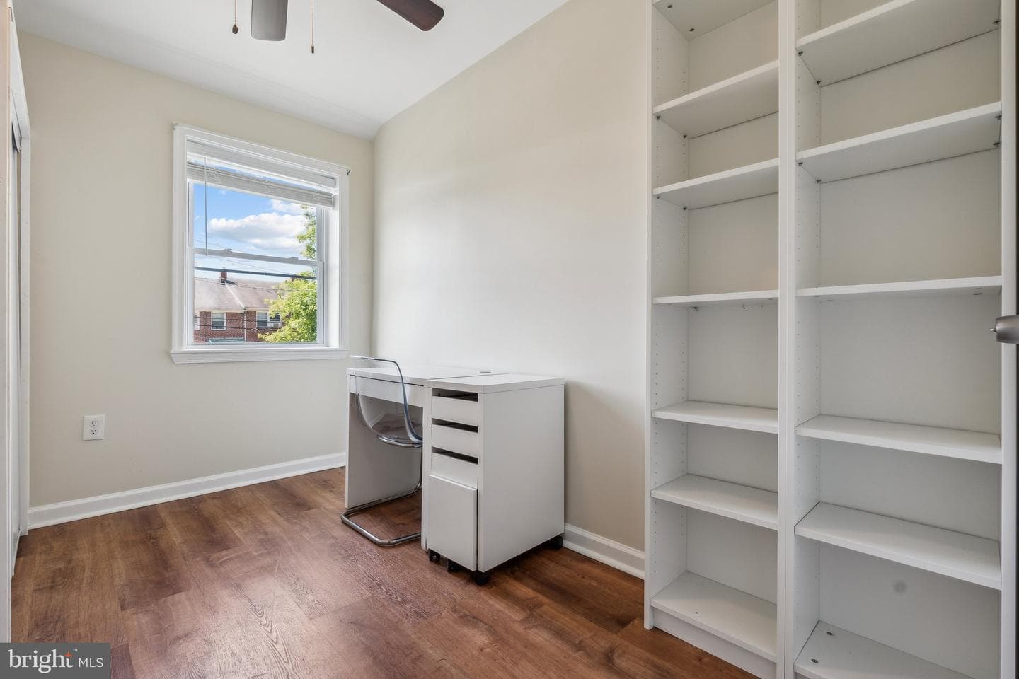 1341 Glenwood Avenue photo 13