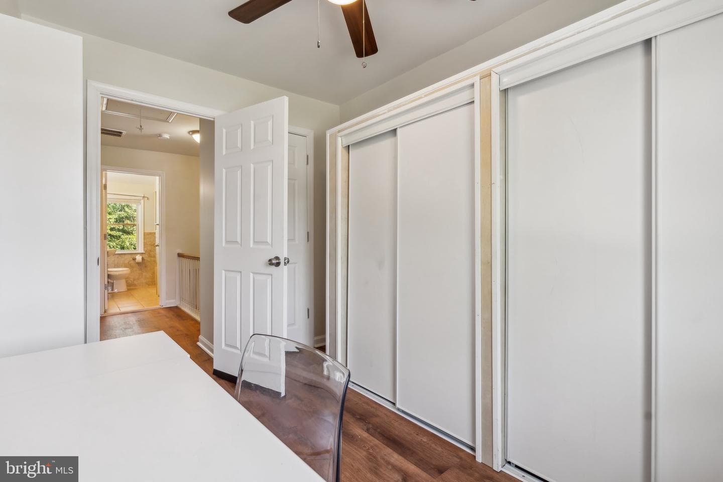 1341 Glenwood Avenue photo 14