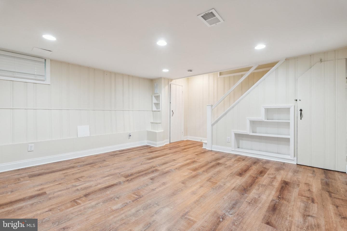 1341 Glenwood Avenue photo 15