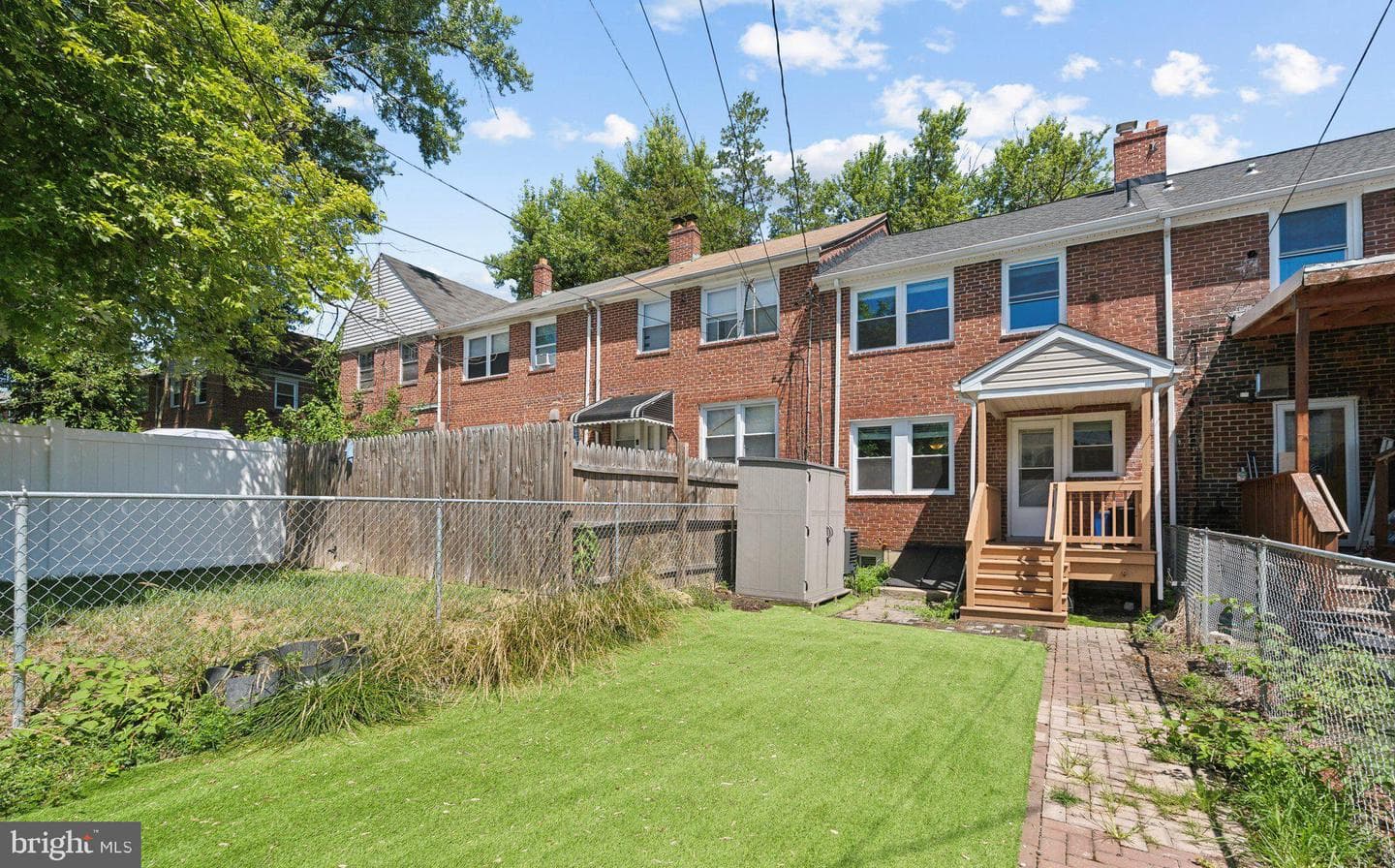 1341 Glenwood Avenue photo 19