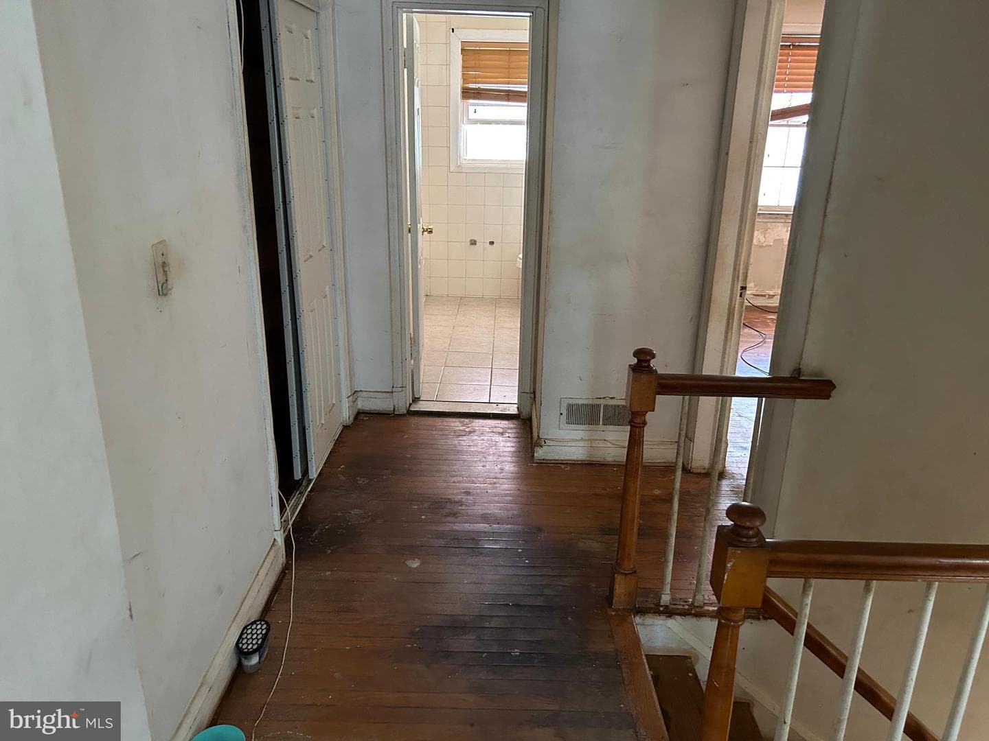 1663 Winford Road photo 13