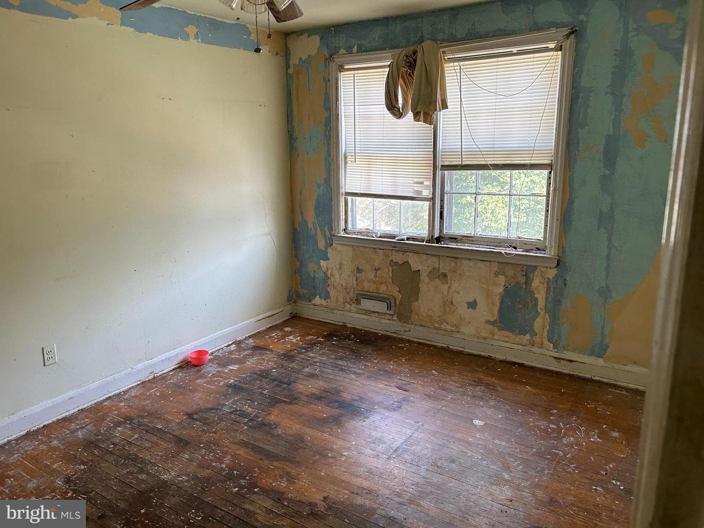1663 Winford Road photo 15