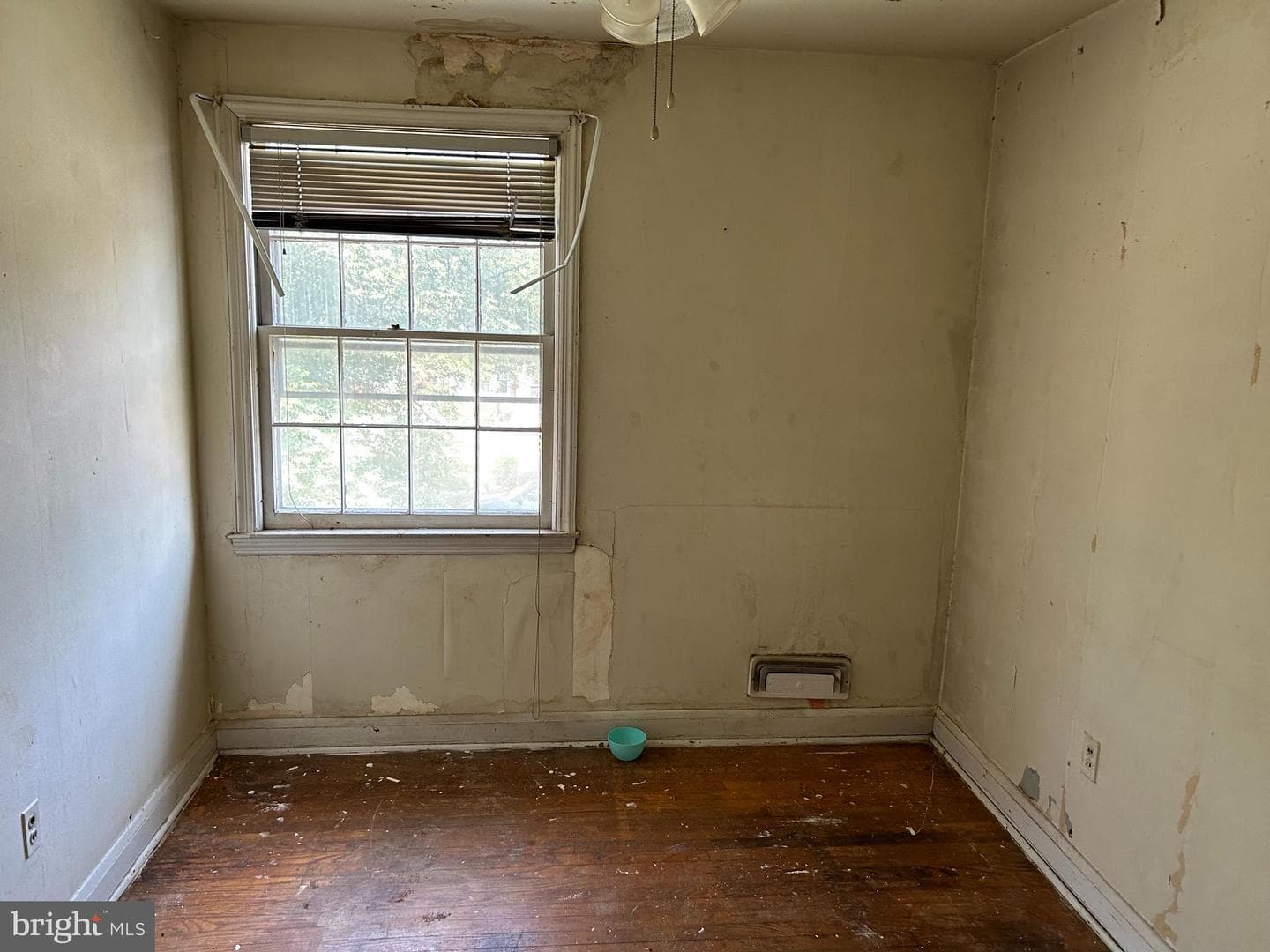 1663 Winford Road photo 18