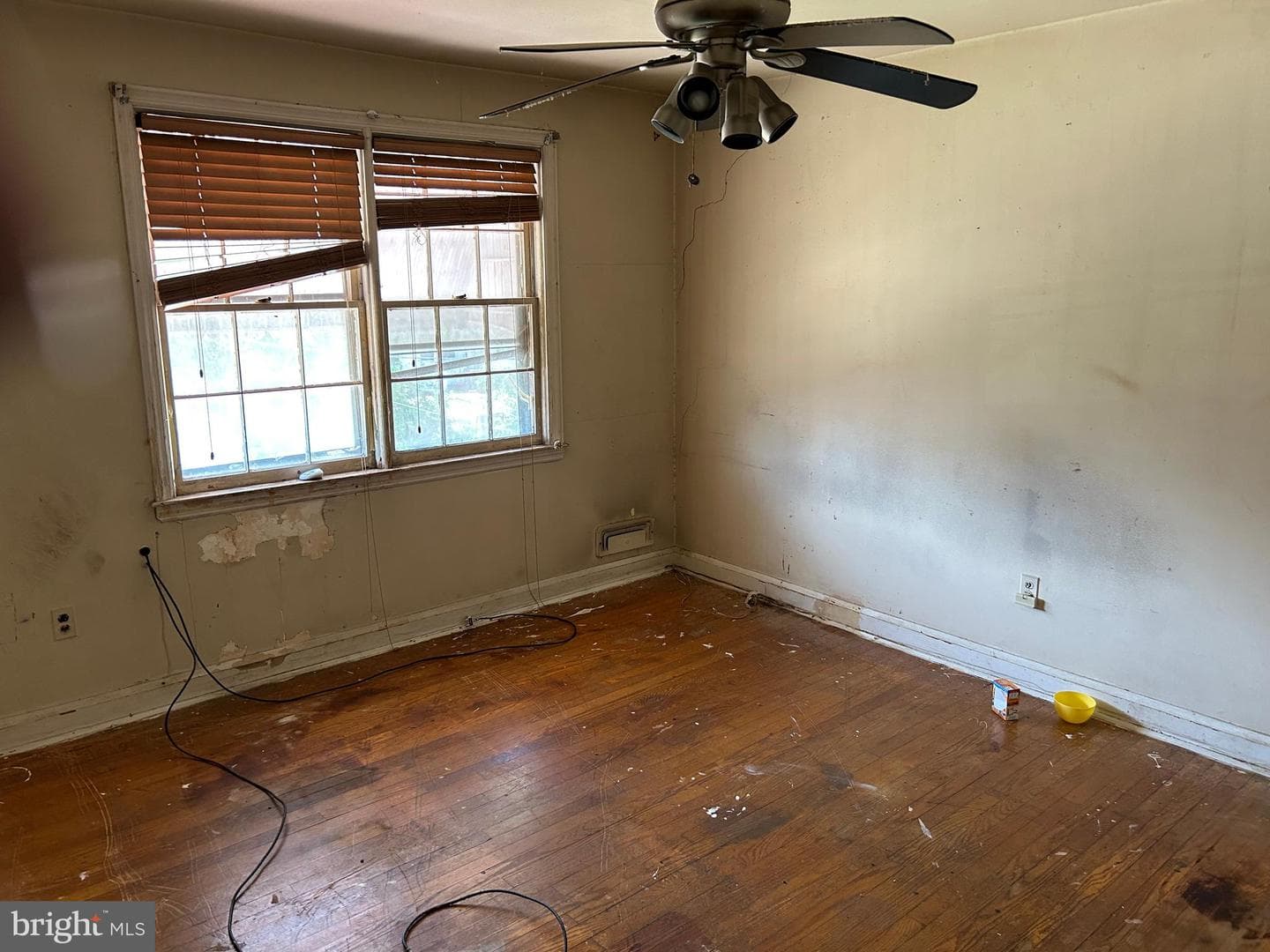 1663 Winford Road photo 19