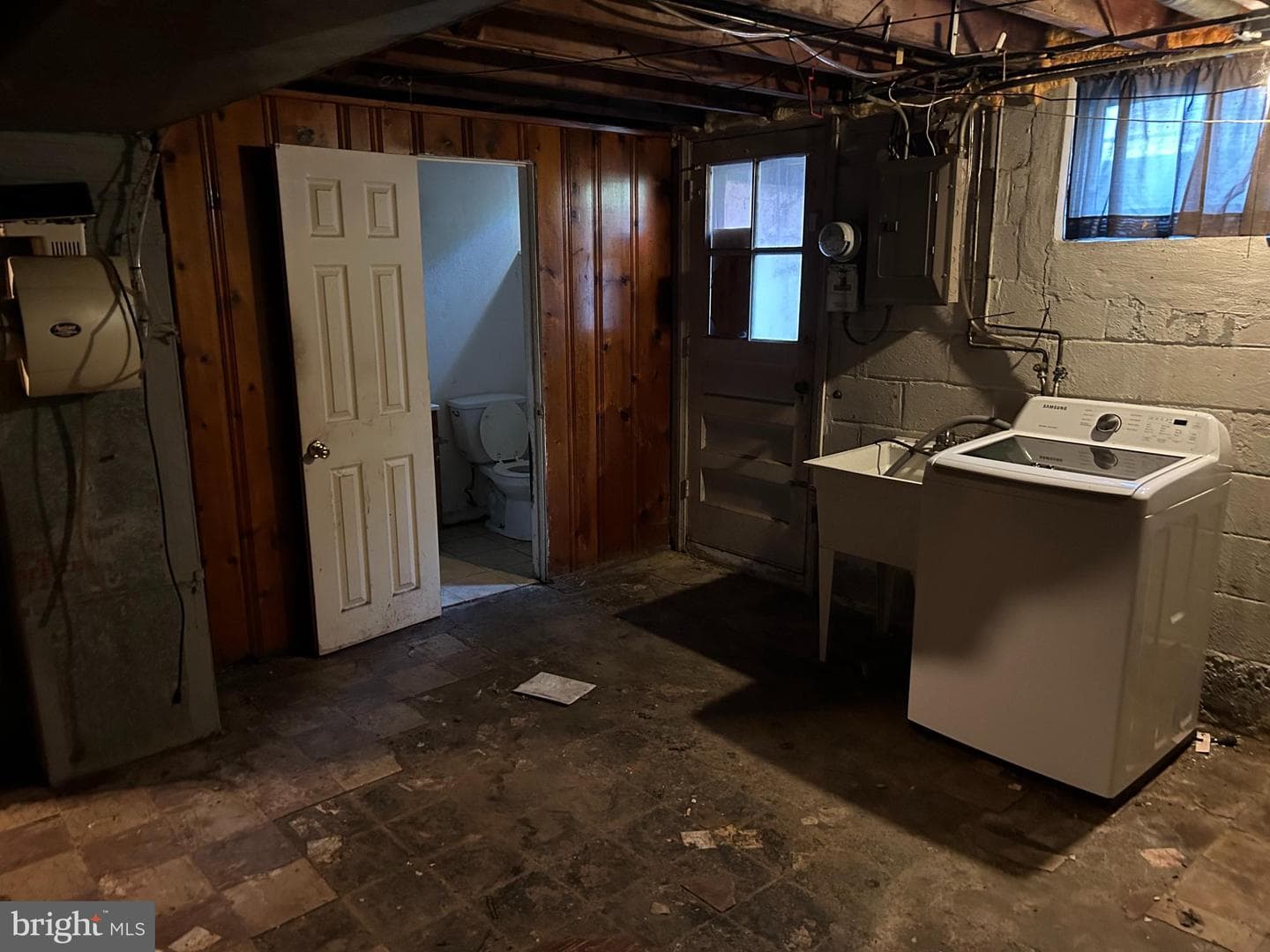 1663 Winford Road photo 29