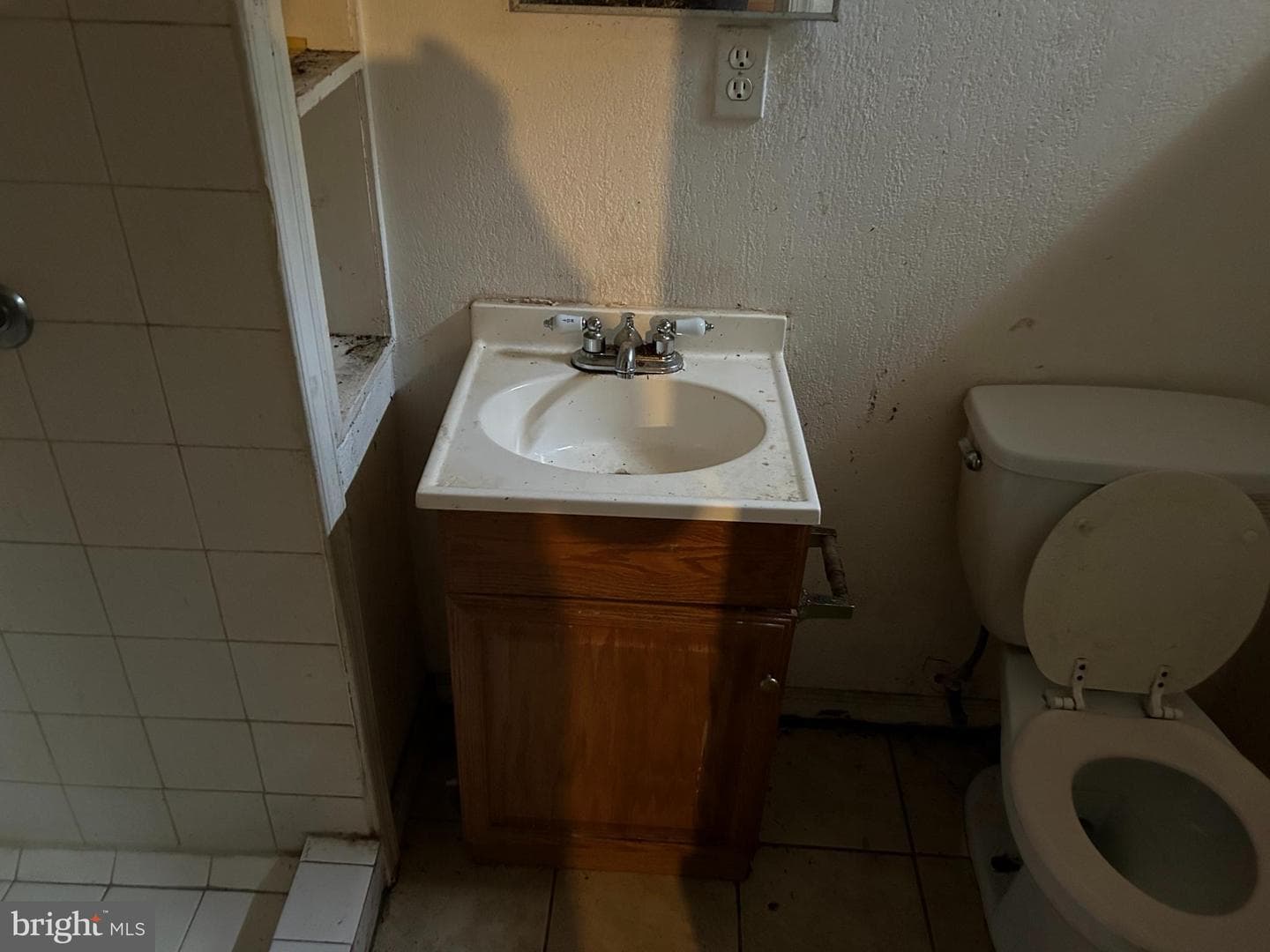 1663 Winford Road photo 31
