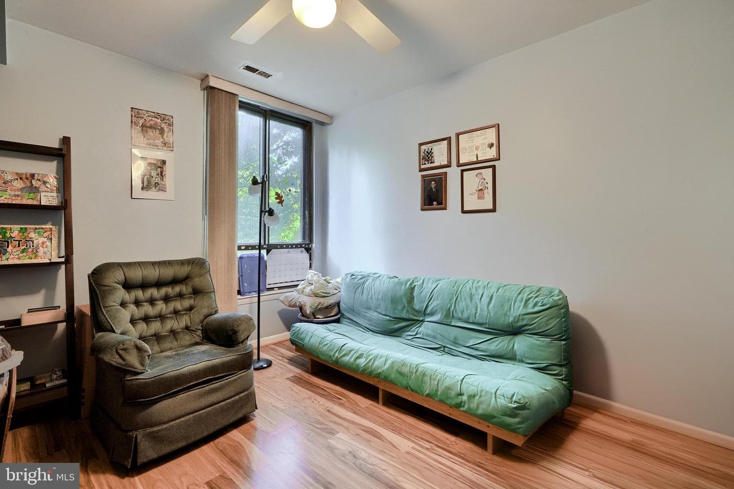 6711 Park Heights Avenue #115 photo 11