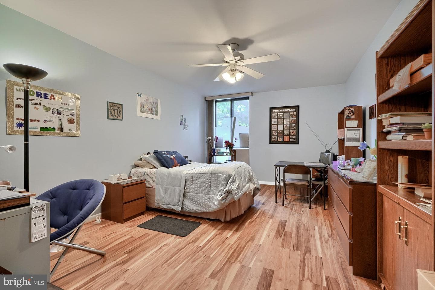 6711 Park Heights Avenue #115 photo 13