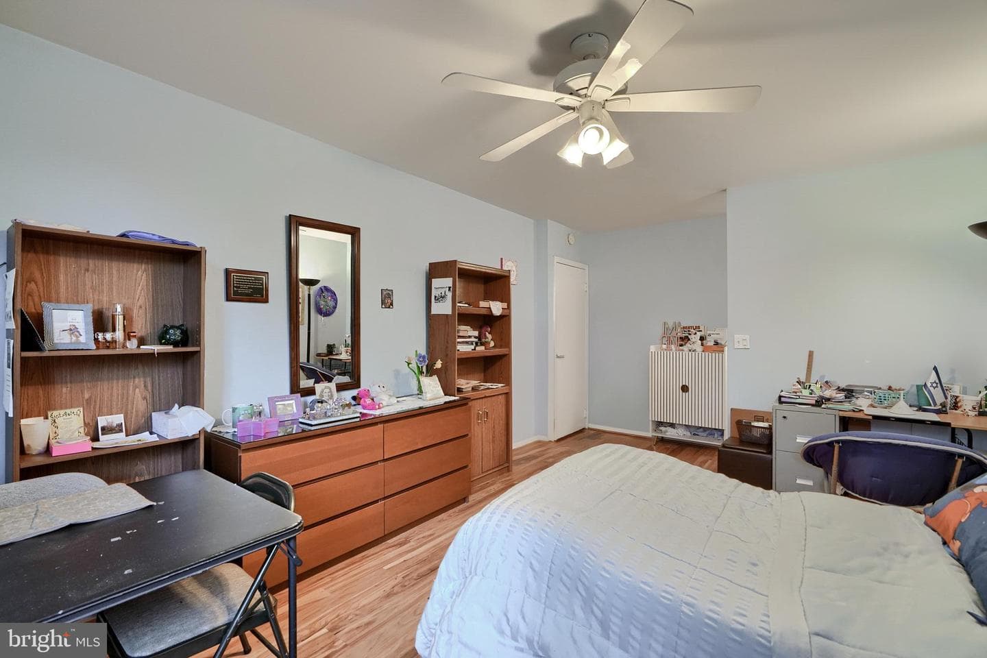 6711 Park Heights Avenue #115 photo 14