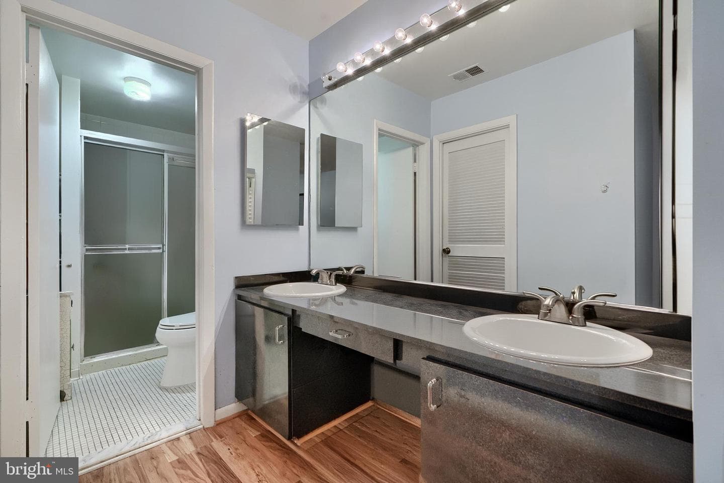 6711 Park Heights Avenue #115 photo 15