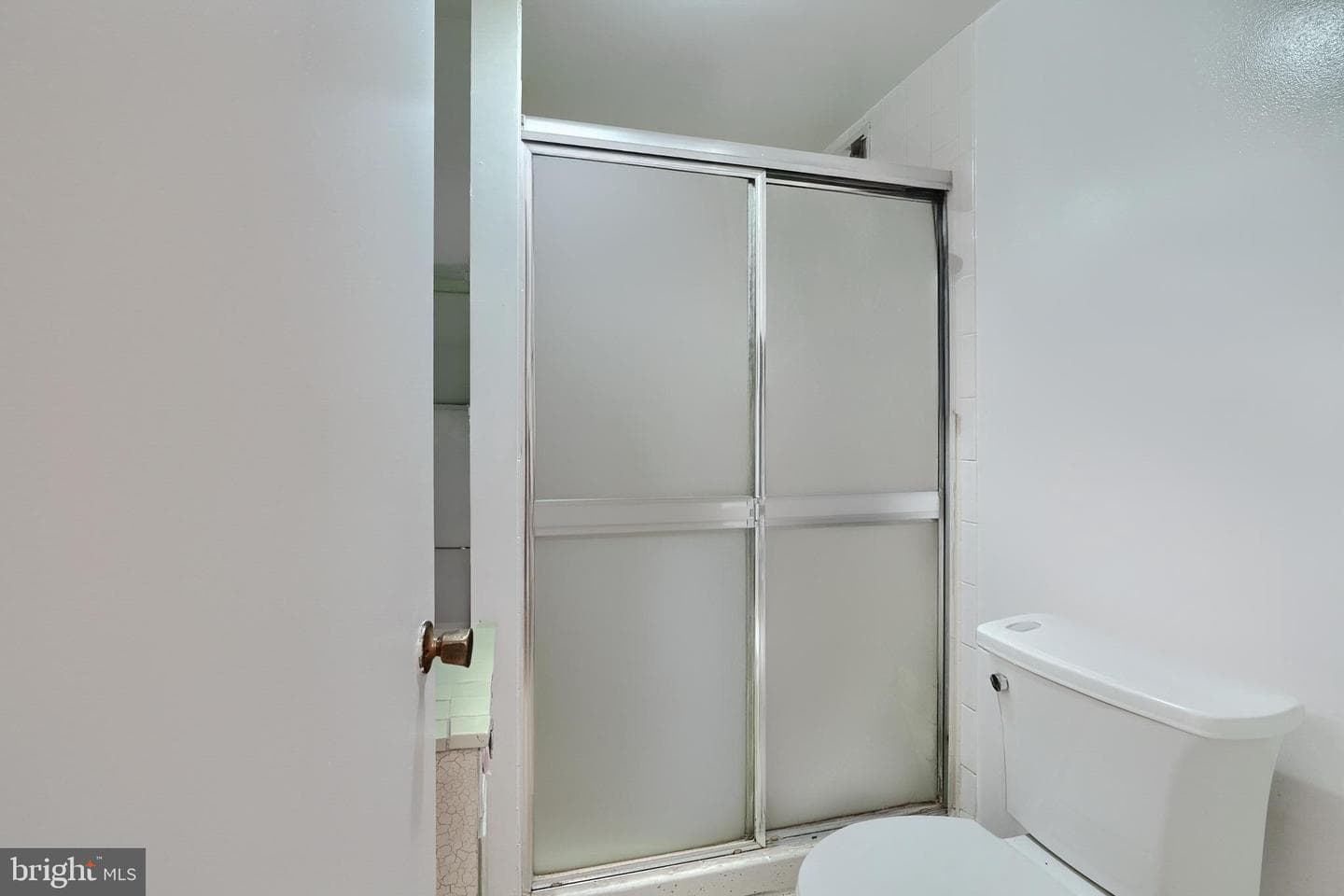 6711 Park Heights Avenue #115 photo 16