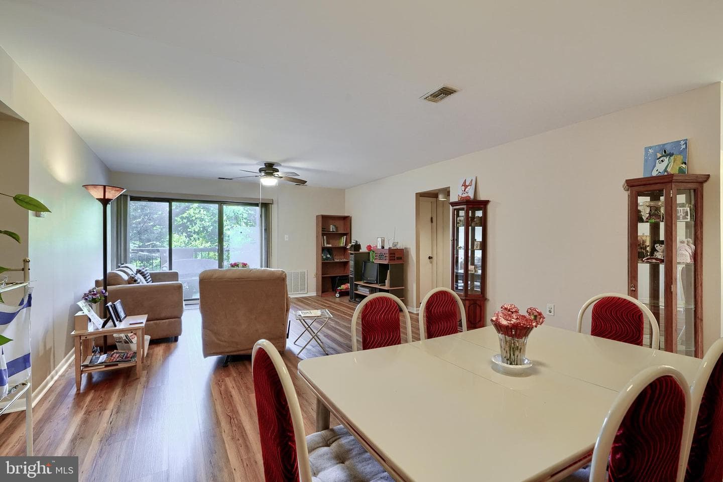 6711 Park Heights Avenue #115 photo 5