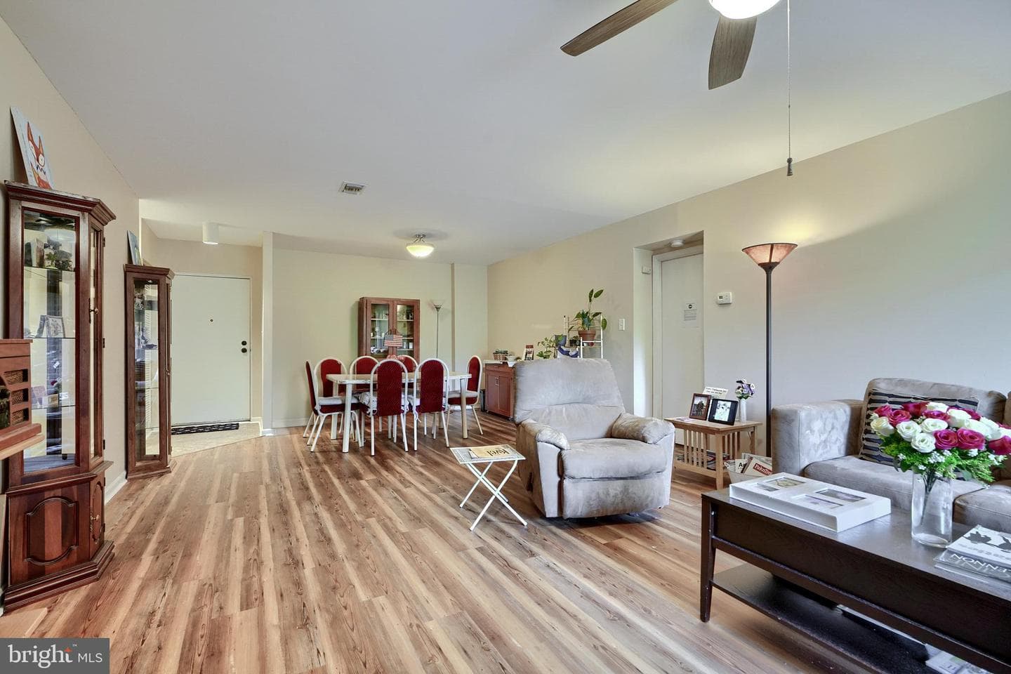 6711 Park Heights Avenue #115 photo 6