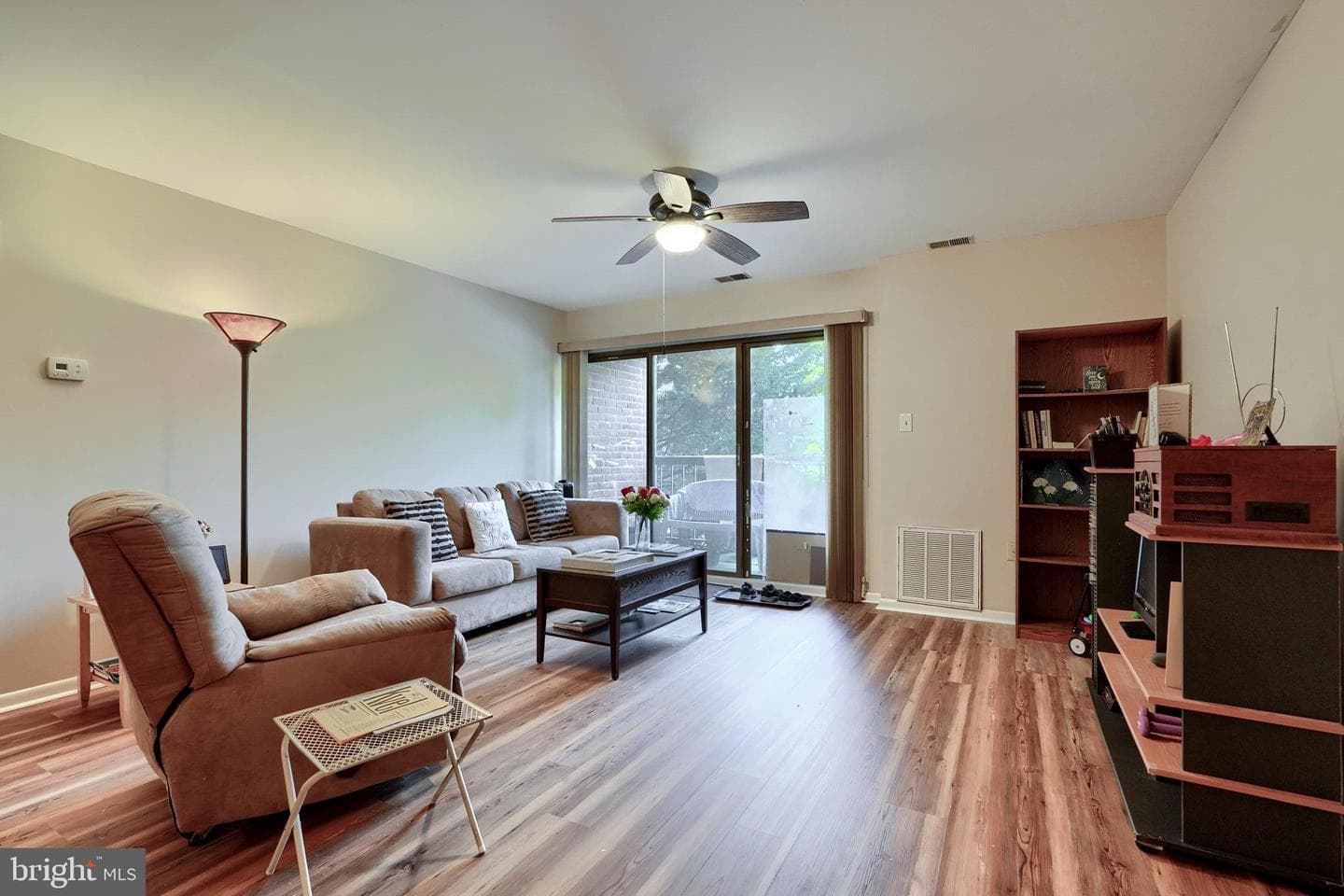 6711 Park Heights Avenue #115 photo 7