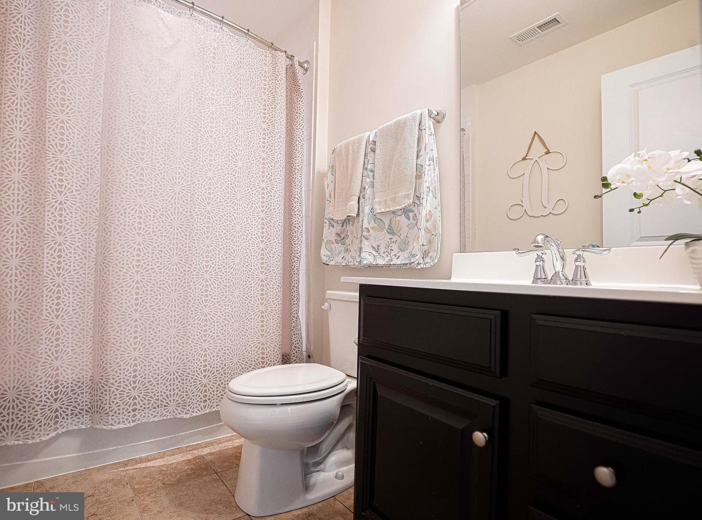 4613 Hudson Street photo 10