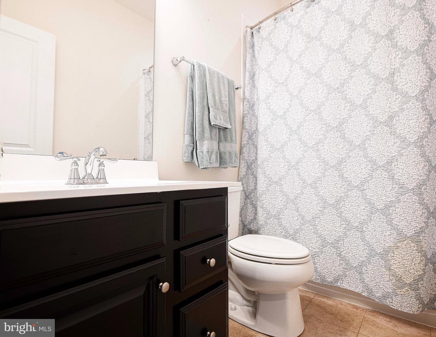 4613 Hudson Street photo 11
